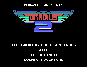 Gradius 2.png